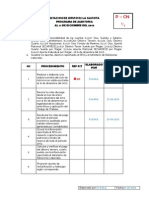 Programa de Nomina