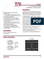 LTC485
