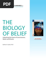 Download Biology of Belief Bruce Lipton by analuzinha SN22771000 doc pdf