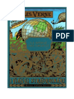 Jules Verne - La Sfinge Dei Ghiacci