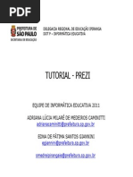 PREZI - Tutorial PMSP.pdf
