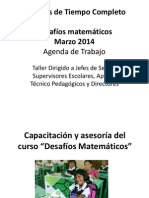 01 Programa Curso Desafios Mate ETC