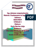 Resumen PDF