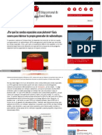 danielmarin_blogspot_com_es_2013_10_por_que_las_sondas_espac (1).pdf