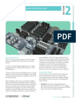 Data Center Design PDF