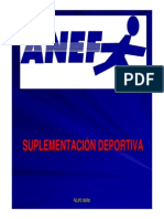 suplementacion_deportiva