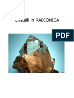 CRISTALLI in Radionica.pdf