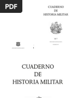 Pascual Ahumada Tomo 6 | PDF