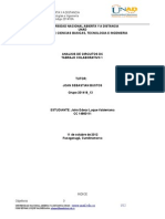 Analisis Dc Final Trabajo Colaborativo1 Grupo13