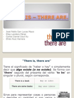 THERE IS _ THERE ARE.pptx