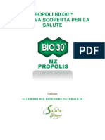 Propoli eBook