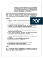 mantenimiento.docx