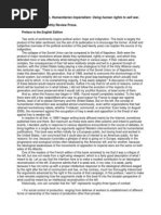 Download Humanitarian Imperialism Bricmont by Pravisa Pravic SN227732148 doc pdf