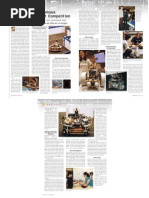 Thresholds Determined by Trial and Error. Although This Worked, The