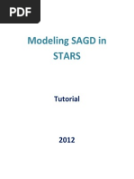 Download SAGD Simulation Tutorial by mls28 SN227738102 doc pdf