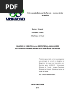 Marquito - Biochemestry (1)