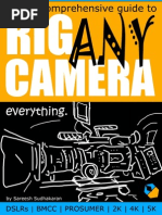Download Rig Any Camera by Amruta Nargundkar SN227741298 doc pdf