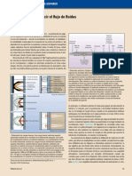 Defining Perforating