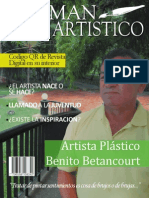 Revista - Impresion PDF