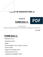 C2 Form