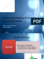 Acustica Del Habla-130107150613-Phpapp02 (2)