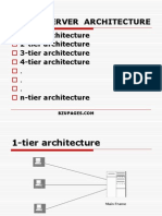 E-commerce Client Server Architecture.pptx