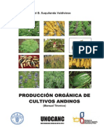 1_produccion_organica_de_cultivos_andinos (2)