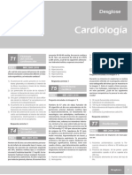 84335504 Actualizacion Desglose Cardiologia (1)