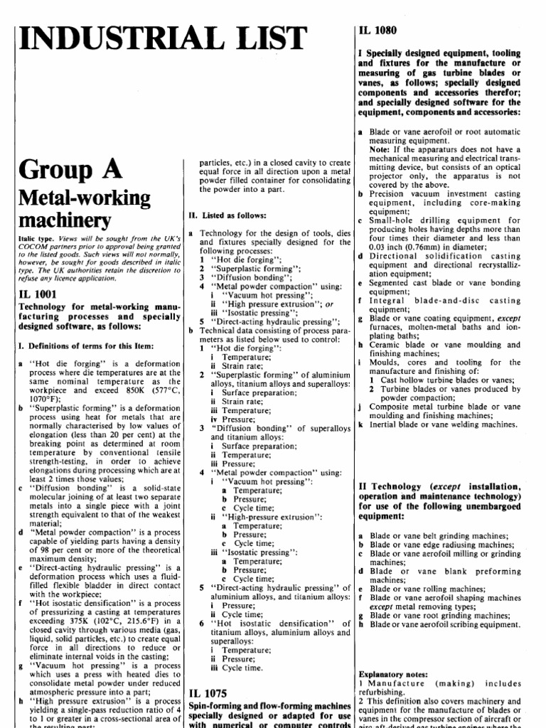 Gpb note taking guide 1001 answers