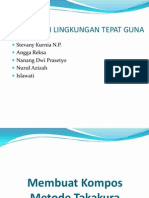 Isla (PPT TTG)