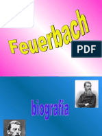 feuerbach