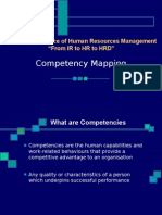 competency_maphr