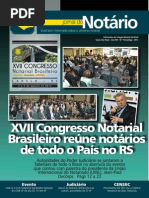 Jornal Do Notário Julho Final OK