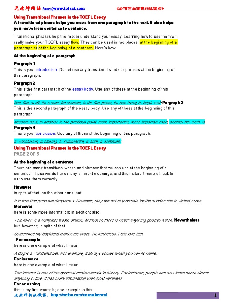 Passive voice examples with answers image