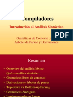 06 Analisis Sintactico