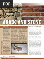 Download Stone and Sketch by Ricky SN22777439 doc pdf