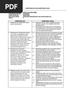 Download KI-KD Akuntansi Perusahaan Jasa Dan Dagang by Ekwan Sunaryanto SN227777029 doc pdf