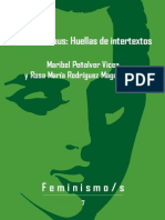 Feminismos 7