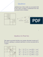 Quadtrees.pdf