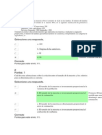 03 Quiz 1 Inferencia Estadistica - Todas Bien