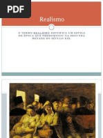 Aula Realismo1