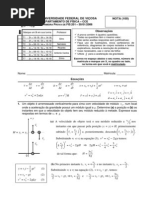 ConteudoFIS201Prova1resolvida
