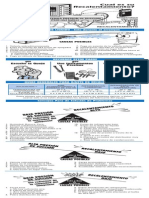 Recalentamiento.pdf