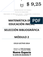 Acerca de Los Conocimientos Espaciales