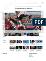 En fotos_ inauguran el primer teleférico de Bolivia - 6.pdf