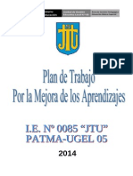 PATMA 2014 (1) (2) (2)