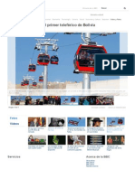 En fotos_ inauguran el primer teleférico de Bolivia - 4.pdf