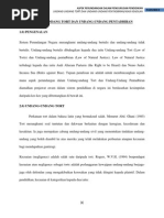 Download Undang-undang Tort dan Undang-undang Pentadbiran by Cahaya Hati SN227783235 doc pdf
