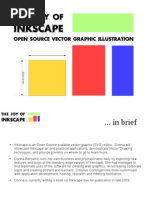 Download  in Brief by o_dimitrov SN22778464 doc pdf