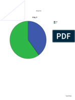 Output Spss